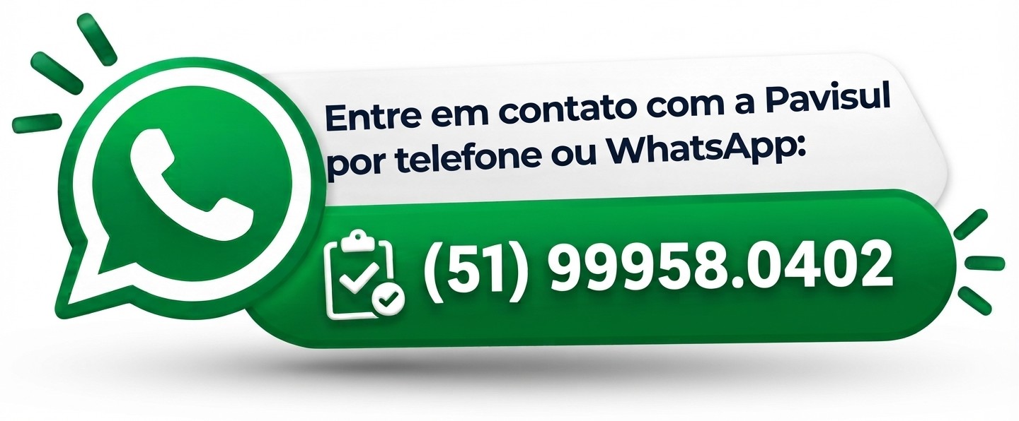 Entre em contato via WhatApp